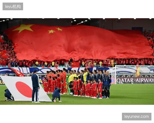 庞大的旅欧军团是日本队实力的保证，但也增加了球员因俱乐部比赛负荷过重受伤的风险。