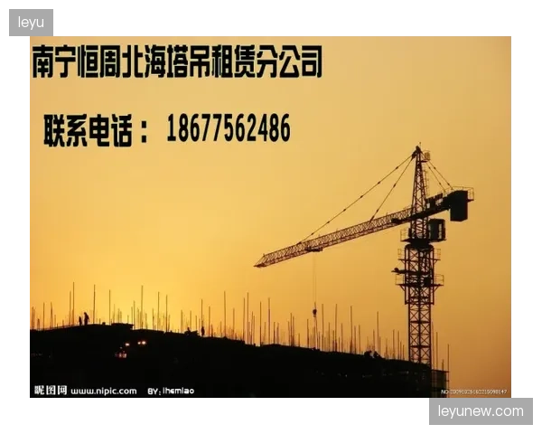 高塔防空体系面临强力检验，苏塔或成抑制顶级强队边路传中的关键棋子。