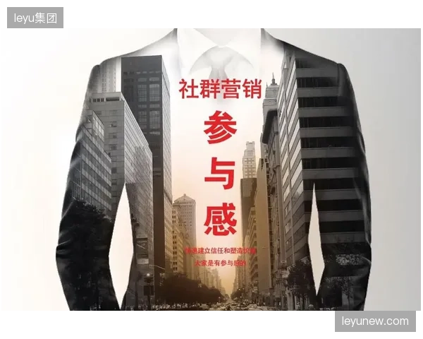 未来五年，顶尖运动员将通过建立个人DAO直接管理粉丝社群与商业开发，传统体育经纪公司的角色将被极大削弱