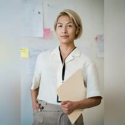 魂千陌