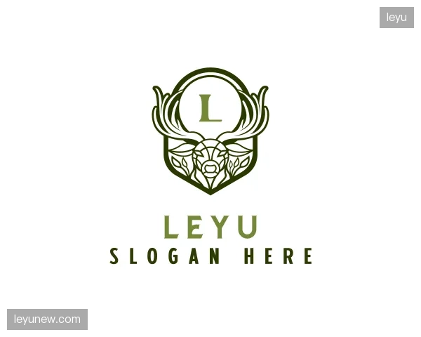 知道leyu官方