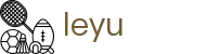 乐鱼（leyu）官方 - 安全通道私密保障 · LEYU Sports